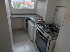 Apartamento com 2 Quartos para alugar, 70m² no Colônia Santo Antônio, Manaus - Foto 3