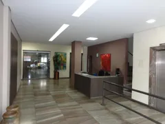 Loja / Salão / Ponto Comercial para alugar, 25m² no Santo Antônio, Belo Horizonte - Foto 1