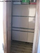 Apartamento com 3 Quartos à venda, 132m² no Vila Leao, Sorocaba - Foto 24