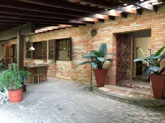 Casa com 3 Quartos à venda, 482m² no Granja Viana, Cotia - Foto 14