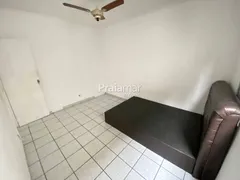 Apartamento com 2 Quartos à venda, 65m² no Catiapoa, São Vicente - Foto 10
