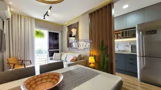 Apartamento com 2 Quartos à venda, 60m² no Taquara, Rio de Janeiro - Foto 7