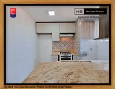 Apartamento com 2 Quartos à venda, 52m² no Jardim Pagliato, Sorocaba - Foto 12