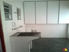 Casa com 3 Quartos para alugar, 300m² no Cidade Mae Do Ceu, São Paulo - Foto 9
