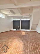 Loja / Salão / Ponto Comercial para alugar, 171m² no Parque São Domingos, São Paulo - Foto 12