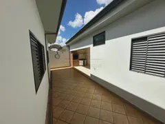 Casa com 3 Quartos à venda, 180m² no Jardim Santa Paula, São Carlos - Foto 36