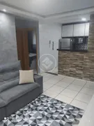 Apartamento com 2 Quartos à venda, 44m² no Jardim Holanda, Uberlândia - Foto 4