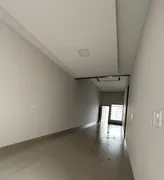 Casa com 3 Quartos à venda, 125m² no Residencial Das Acacias, Goiânia - Foto 14