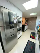 Apartamento com 3 Quartos à venda, 115m² no Sao Luiz, Brusque - Foto 10