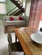 Casa de Condomínio com 2 Quartos para alugar, 90m² no Camburi, São Sebastião - Foto 8