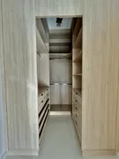 Apartamento com 3 Quartos à venda, 96m² no Chácara Pavoeiro, Cotia - Foto 41