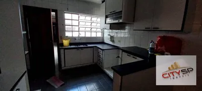 Casa com 6 Quartos para venda ou aluguel, 480m² no Vila Guarani, São Paulo - Foto 9