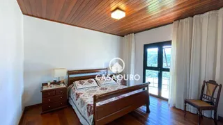 Casa de Condomínio com 5 Quartos à venda, 590m² no Le Cottage, Nova Lima - Foto 28