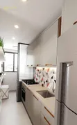 Apartamento com 2 Quartos à venda, 61m² no Jardim Maria do Carmo, Sorocaba - Foto 15