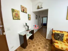 Apartamento com 2 Quartos à venda, 68m² no Centro, Mongaguá - Foto 3