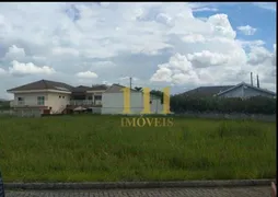 Terreno / Lote / Condomínio à venda, 1200m² no Residencial Colinas do Parahyba, São José dos Campos - Foto 2