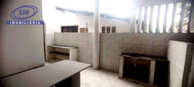 Casa de Condomínio com 3 Quartos à venda, 190m² no JOSE DE ALENCAR, Fortaleza - Foto 23