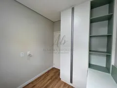 Casa de Condomínio com 3 Quartos à venda, 95m² no Chácara Primavera, Campinas - Foto 27