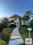 Casa de Condomínio com 4 Quartos à venda, 302m² no Reserva da Serra, Jundiaí - Foto 2