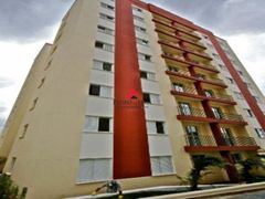 Apartamento com 2 Quartos para alugar, 93m² no Vila Araguaia, São Paulo - Foto 29