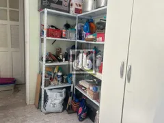 Apartamento com 2 Quartos à venda, 70m² no Santa Rosa, Niterói - Foto 16