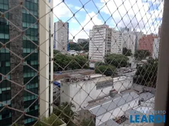 Apartamento com 3 Quartos para venda ou aluguel, 126m² no Jardim América, São Paulo - Foto 9