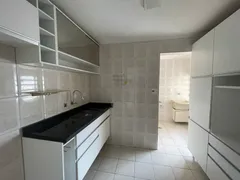 Apartamento com 2 Quartos para venda ou aluguel, 73m² no Ipiranga, São Paulo - Foto 4