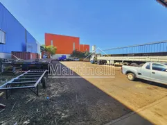 Galpão / Depósito / Armazém à venda, 8000m² no Distrito Empresarial Prefeito Luiz Roberto Jabali, Ribeirão Preto - Foto 23