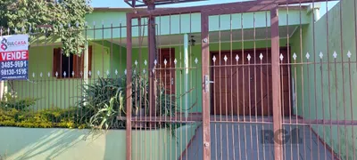 Casa com 3 Quartos à venda, 56m² no Querência, Viamão - Foto 27