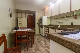 Apartamento com 4 Quartos à venda, 180m² no Lagoa, Rio de Janeiro - Foto 19