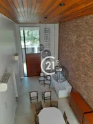 Casa com 3 Quartos à venda, 162m² no Vila Nova Conceição, São Paulo - Foto 2