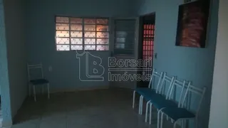 Casa com 3 Quartos à venda, 140m² no Jardim Marivan, Araraquara - Foto 9