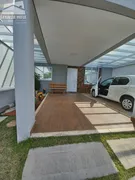 Casa de Condomínio com 3 Quartos à venda, 105m² no MONTREAL RESIDENCE, Indaiatuba - Foto 1