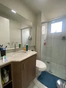 Apartamento com 2 Quartos à venda, 64m² no Aeroporto, Belo Horizonte - Foto 11