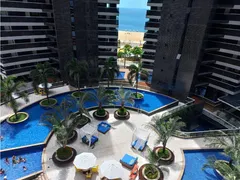 Apartamento com 2 Quartos para alugar, 82m² no Meireles, Fortaleza - Foto 67