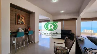 Casa de Condomínio com 4 Quartos para venda ou aluguel, 1000m² no Morro Santa Terezinha, Santos - Foto 18
