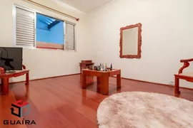 Casa com 3 Quartos à venda, 280m² no Vila Guarani, São Paulo - Foto 36