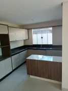 Casa com 3 Quartos à venda, 179m² no Parque Residencial Tuiuti, Maringá - Foto 3