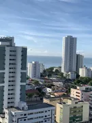 Apartamento com 3 Quartos à venda, 67m² no Barra de Jangada, Jaboatão dos Guararapes - Foto 13