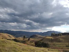 Terreno / Lote / Condomínio à venda, 20000m² no Centro, São Bento do Sapucaí - Foto 45