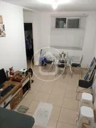 Apartamento com 2 Quartos à venda, 42m² no Coophema, Cuiabá - Foto 16
