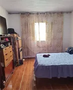 Casa com 1 Quarto à venda, 125m² no Jardim Bondanca, Guarulhos - Foto 3