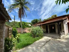 Casa com 3 Quartos à venda, 278m² no Itaipu, Niterói - Foto 2