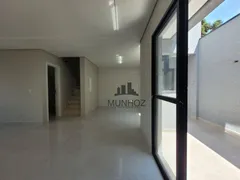 Casa de Condomínio com 3 Quartos à venda, 156m² no Santa Felicidade, Curitiba - Foto 25