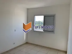 Apartamento com 2 Quartos à venda, 70m² no Vila Porto, Barueri - Foto 21