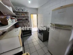 Casa com 4 Quartos à venda, 282m² no Pompéia, Belo Horizonte - Foto 16