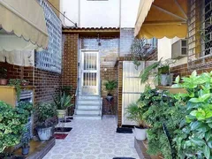 Apartamento com 3 Quartos à venda, 60m² no Campinho, Rio de Janeiro - Foto 19