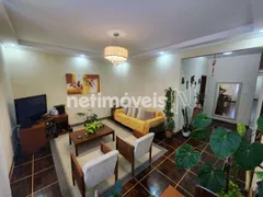 Apartamento com 3 Quartos à venda, 125m² no Moneró, Rio de Janeiro - Foto 4