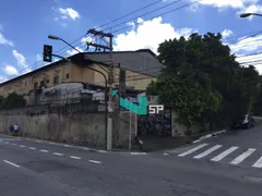 Galpão / Depósito / Armazém para venda ou aluguel, 1500m² no Cangaíba, São Paulo - Foto 8