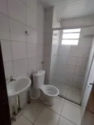 Apartamento com 2 Quartos para alugar, 44m² no Duque de Caxias , Betim - Foto 16